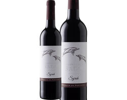 vinho tinto terras do sado syrah setubal 0.75l product image
