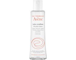 Imagem do produto loção avene micelar desmaquilhante 200 ml