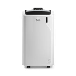 Imagem do produto ar condicionado portátil de'longhi pac em90 9.800 btu/h