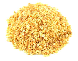 alho granulado a granel kg product image