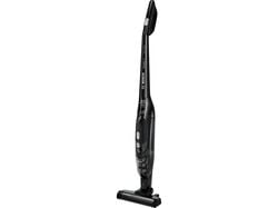 Imagem do produto aspirador vertical 2 em 1 bosch bchf216b readyy'y preto