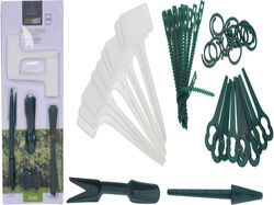 Imagem do produto acessorios jardim . 52pcs 19x2x30cm