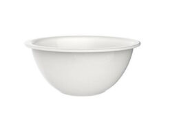 Imagem do produto saladeira easy bormioli porcelana 15cm