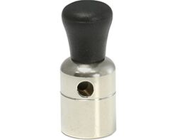 Imagem do produto valvula funcionamento celar peca rotativa