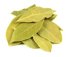 Imagem do produto louro a granel kg