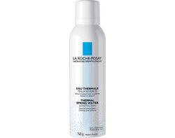 água termal la roche posay 150ml product image