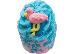 bomba solúvel bomb cosmetics flamingoals un product image