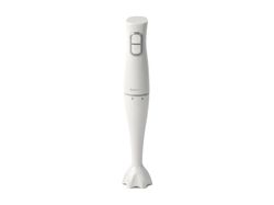 Imagem do produto varinha selecline 600108742 branca 300w