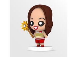 Imagem do produto zezita vera fernandes