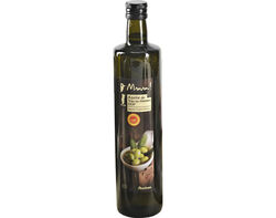 Imagem do produto azeite auchan mmm! virgem extra dop trás os montes 750ml