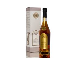 Imagem do produto aguardente lourinhã x.o. doc 0.70l