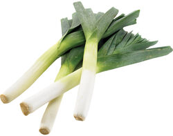 alho francês kg product image