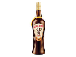 licor amarula áfrica do sul 0.70l product image