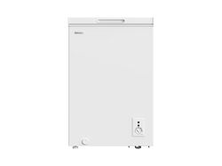 Imagem do produto arca horizontal selecline 600103444 99l