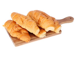 Imagem do produto croissant francês délifrance 60 g