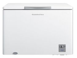Imagem do produto arca horizontal confortec fa164hsl f 142l