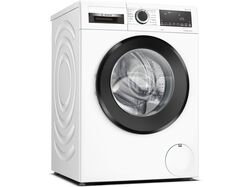 Imagem do produto máquina de lavar roupa bosch wgg14401ep branco a 9kg 1400rpm