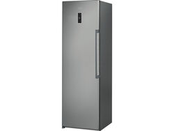 Imagem do produto arca vertical hotpoint uh8 f2d xi 2 e 263l no frost