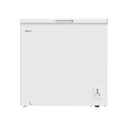 Imagem do produto arca horizontal selecline 600103446 198l