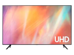 tv samsung ue85au7105kxxc 4k smart 85'' 215cm product image
