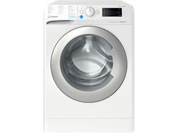 Imagem do produto máquina de lavar roupa indesit bwe 101496x ws spt n branco 10 kg