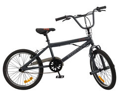 bicicleta r20" toimsa freestyle bmx product image