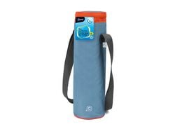 bolsa isotérmica cups para cantil 1.5l product image