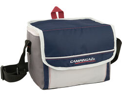 Imagem do produto saco térmico campingaz 5l