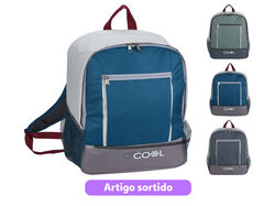 Imagem do produto saco termico 20l cores sortidas