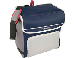 Imagem do produto saco térmico campingaz 30l