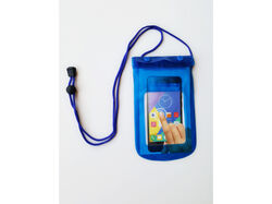 bolsa para telemóvel pincho 23x13cm product image