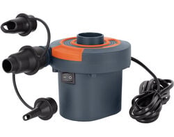 bomba eléctrica 220-240v product image
