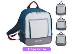 Imagem do produto saco térmico 10l modelos sortidos