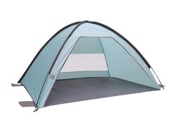 Imagem do produto abrigo de praia cups uv50 140x180cm