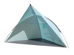 Imagem do produto abrigo de praia cups 200x120x120cm