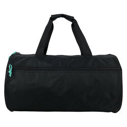 Imagem do produto saco viagem auchan essencial preto