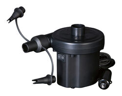 bomba eletrica bestway 12v product image