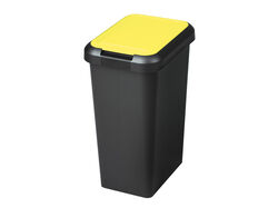 Imagem do produto balde ecoponto actuel amarelo 25l