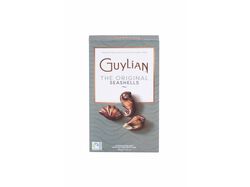 bombons guylian frutos do mar 125g product image