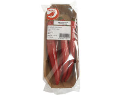 Imagem do produto malagueta vermelha auchan 100 g