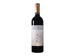 vinho tinto tapada coelheiros alentejo 0.75l product image