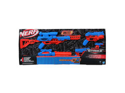 Imagem do produto alpha strike ultimate nerf