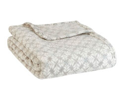 Imagem do produto manta flanela actuel ritchie 125x150cm re