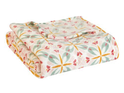 Imagem do produto manta flanela actuel reane 220g 125x150cm re