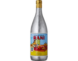 licor ponche rani 1l product image