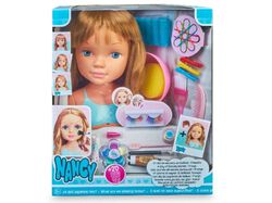 um dia de beleza nancy franja product image