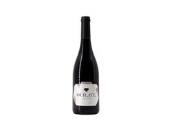 vinho tinto quilate colheita douro 0.75l product image