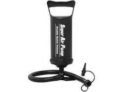 bomba manual cups 2x700cc product image