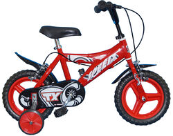 bicicleta toimsa speed roda 12 polegadas product image