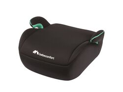 Imagem do produto assento auto i-safe bébéconfort (125-150cm) preto